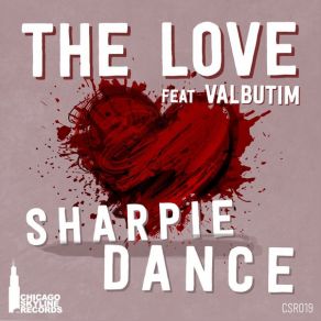 Download track Valbutim Original Mix Sharpie Dance