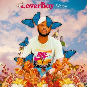 Download track Thinking Of (My Love) WanyaMy Love