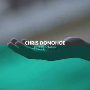 Download track What Grace Chris Donohoe