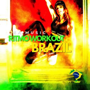 Download track BRAZIL RITMO WORKOUT