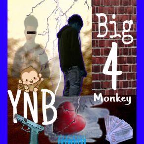 Download track Love Star Ynb Monkey7x