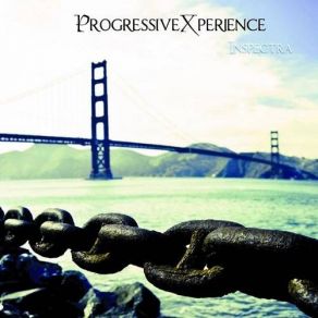 Download track The End Of A Day ProgressiveXperience