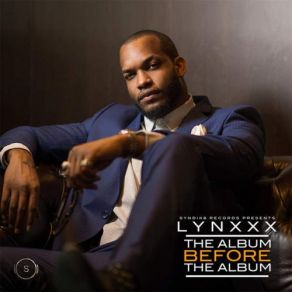 Download track Fall My Hand Lynxxx