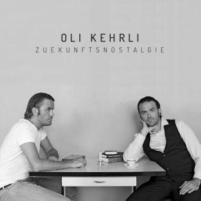 Download track Myni Fründe Oli Kehrli