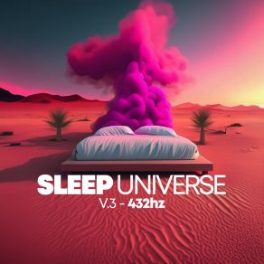 Download track Ramses Sleep Universe