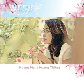 Download track Mùa Hè Ký Ức Hoang Thong