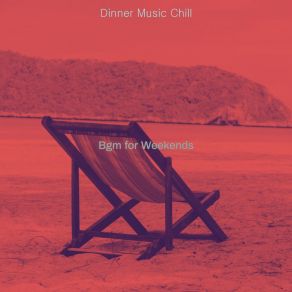 Download track Magical Mornings Dinner Music Chill