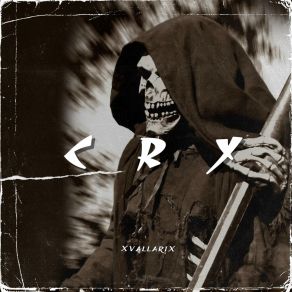 Download track PIRATE XvallariX