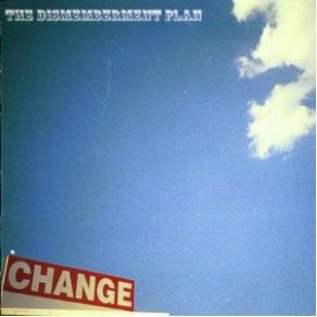 Download track The Other Side The Dismemberment Plan