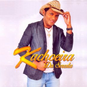 Download track A Carta Kachoeira Da Seresta