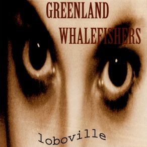 Download track Hole In Our Hearts Greenland Whalefishers