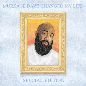 Download track No Requests (Interlude) Murkage Dave