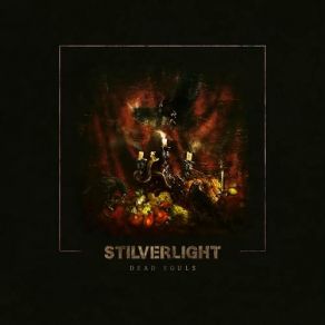 Download track First Page Of The Final Chapter Stilverlight