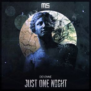 Download track Just One Night Devinne