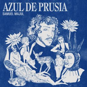 Download track Holanda Samuel Majul