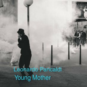 Download track Following Leonardo Pancaldi