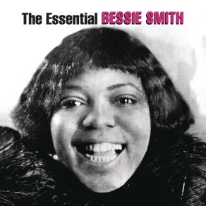 Download track Baby Won't You Please Come Home Bessie Smith