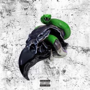 Download track Killed Before Future, Young Thug