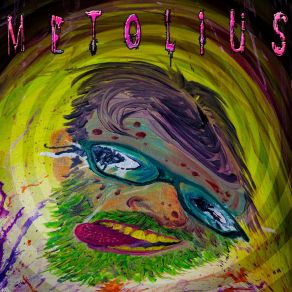 Download track Headless Chickens Metolius