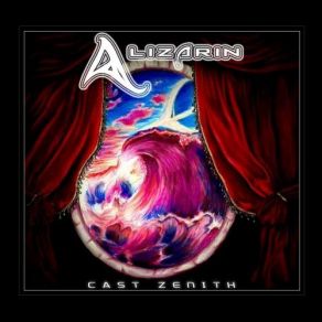 Download track Faint Home Alizarin