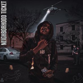 Download track Light Business SemiHomieCRUDDY MURDA