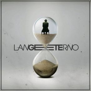 Download track El Secreto Lange