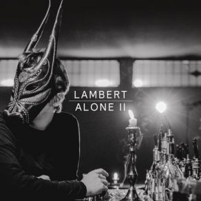 Download track Tegel Lambert