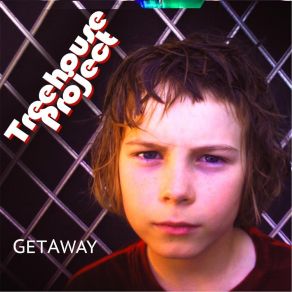 Download track Open Range The Treehouse Project