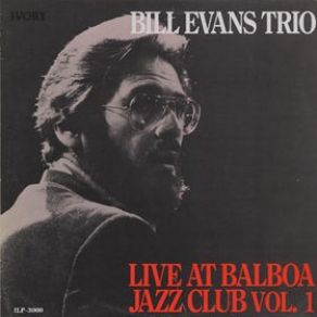 Download track Blue In Green Bill Evans