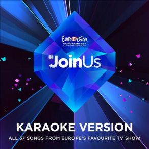 Download track Is It Right (Eurovision 2014 - Germany) [Karaoke Version] Elaiza