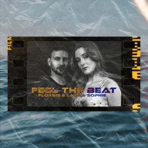 Download track Feel The Beat (Extended Mix) Laura Sophie