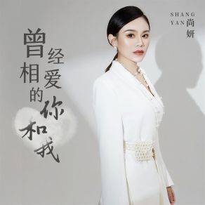 Download track 曾经相爱的你和我 (Djbanana版) 尚妍The Banana