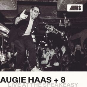 Download track You Can Fly! (Live) Augie Haas