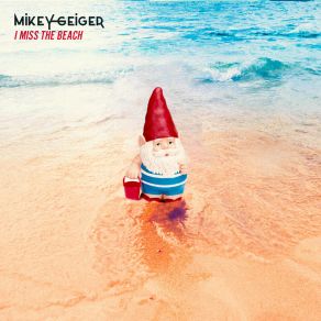 Download track Havana Banana Mikey Geiger