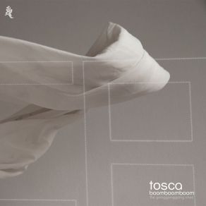 Download track Export Import (Pacifica Remix) Tosca