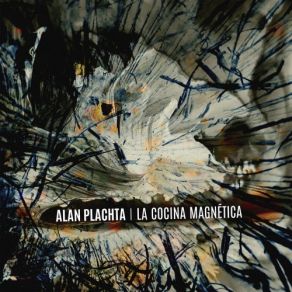 Download track Cuatro Puentes Alan Plachta