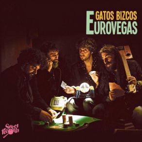 Download track Too Far To Miss Gatos Bizcos