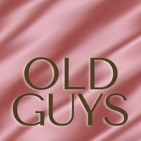 Download track DRUNK Old Guys