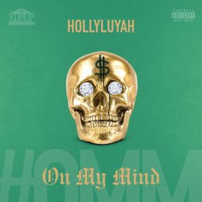 Download track Lookin Hollyluyah