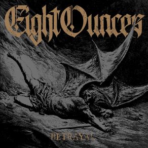 Download track Erase Eight Ounces