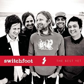 Download track Twenty-Four Switchfoot