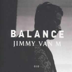 Download track Study Of Six Guitars Jimmy Van MThe Future Sound Of London