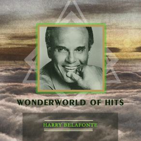 Download track Stars Shinin' (By 'N By) Harry Belafonte'N By