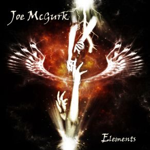 Download track Wind (The Calming Violence) Joe McGurk