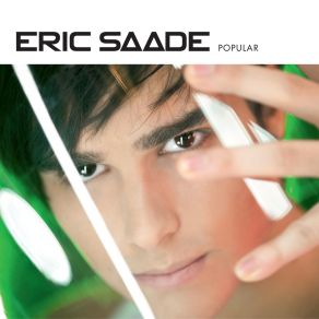 Download track Popular Eric Saade