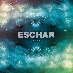 Download track Discovery One Eschar