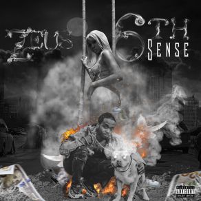 Download track Boot It Up (Sean Papi) Zeus