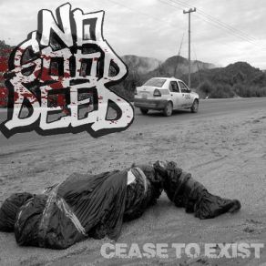 Download track Intro No Good Deed