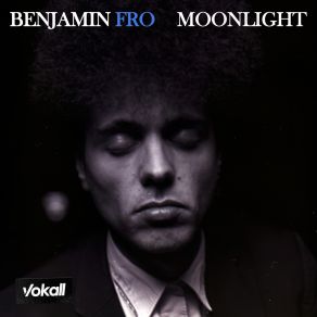 Download track Moonlight Benjamin Fro