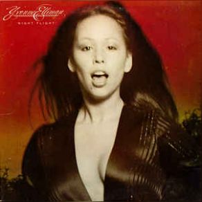 Download track Rock Me Slowly Yvonne Elliman